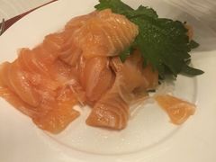 -北京西国贸大酒店