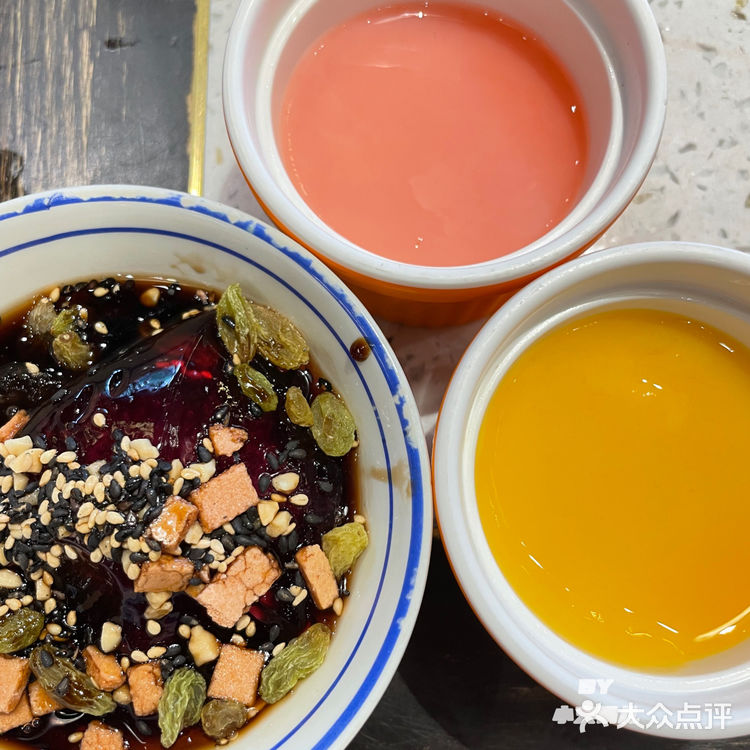 7.8火鳳祥|放“暑价”38代100代金券