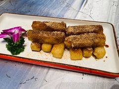 -红辣椒·川菜·火锅(大洋中心店)