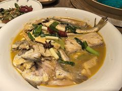 -鸽子窝(青塔店)