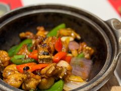 -虾饺妹·酒家(海珠广场店)