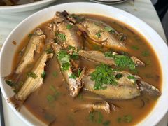 -盱眙红叶龙虾(金源北路店)