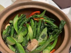 -勝記酒家·37年老字号·经典粤菜(荔枝公园店)