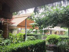 -半山•草庐玖厨(机场路店)