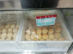 -北京稻香村(西单购物中心店)