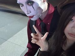 -厦门方特梦幻王国