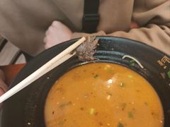-豆爺小面(朱雀店)