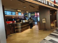 -百联临沂购物中心(临沂路店)