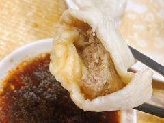 -津门张记包子铺(华昌道店)