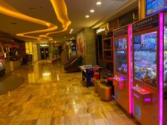 -恒坤北纬42度温泉洗浴(公园路店)