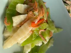 -野蔓果·山野菜(西湖景区·龙井茶田店)