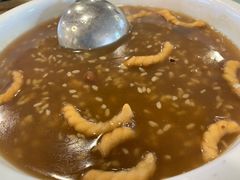 -临潼印象·特色陕菜
