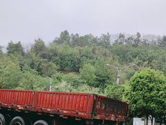 -阳光世纪奥特莱斯店