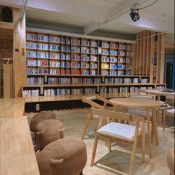 -爱贝乐妈咪月子中心