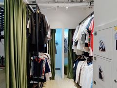 -真我樣照相馆·身份证·证件照·外拍(环球港店)