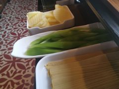 -三个四川人火锅(华联商厦店)