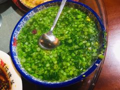 -徐鼎盛民间菜(南坪后堡店)