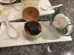 辉哥海鲜火锅(虹桥路店)-辉哥火锅(虹桥路店)