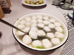 -客家大院·非遗赣南客家菜(郁孤台店)