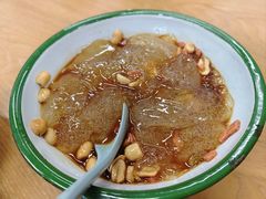 -艺味深尝(云锦路店)