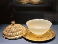 -闵行博物馆