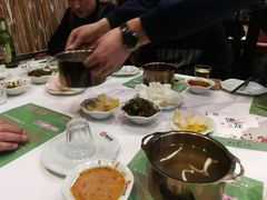 -德龙火锅(松源街直营店)