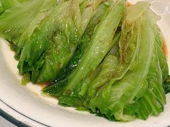 -海上名珠·海鲜酒楼(励骏庞都店)