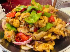 -天利思(邓尉店)