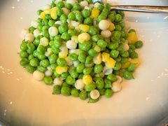 -杭州临平万丽酒店·万丽轩中餐厅