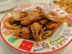 -吉源大排档·鱼生·海鲜(烧烤彩印厂店)