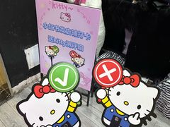 -红谷滩万达广场A3写字楼