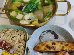 -野人串吧.烤串(于洪广场店)