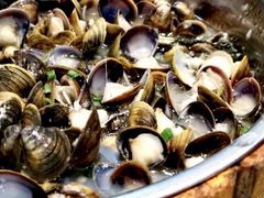 -小北江河鲜(新城店)