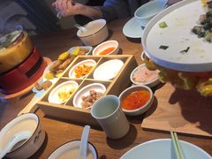 海蛎煎-闽上鲜·福建菜(龙湖滨江天街店)