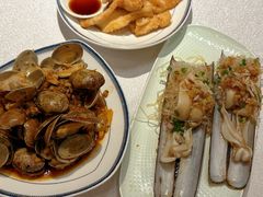 -喜记避风塘炒辣蟹(旗舰店)