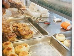 -朱鸿兴面馆(镇湖店)