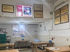 -老字号怡玺·藿香雅鱼(20年雅安店)