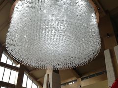 -明月山天沐温泉度假村