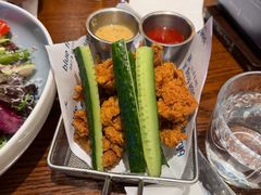 -bluefrog蓝蛙(新三里屯太古里店)