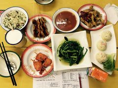 -做了不起的80后