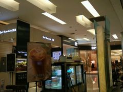 -Swt Paradise蜜语咖啡奶茶鲜果茶(金光华广场店)