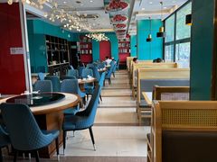 -三品香·江浙菜(松江九谊店)