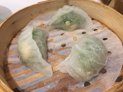 -稻香酒家(天河城店)