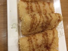 -蓉李记成都名小吃(武汉菱角湖万达店)