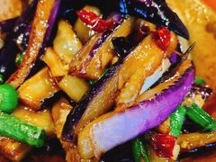 -苗湘食府(十年店)