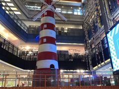 -天虹购物中心(石路店)