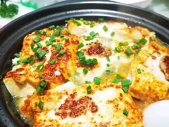 -新享乐海鲜(翠华路店)