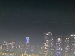 -琶醍壹号•潮菜江景餐吧