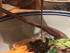 -刀小蛮半只鸡过桥米线(家乐福四元桥店)