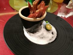 -新开元大酒店(花雨路店)